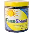 Renew Life - Fiber Smart, 8 oz powder
