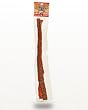 Wild Salmon Jerky 2.12 oz. Stick - Peppered (6 Sticks)