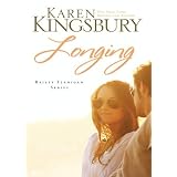 Longing (Bailey Flanigan Series)
