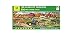 John-Deere-100-Years-of-Farming-Panorama-500-Piece-Puzzle