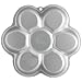 Wilton Dancing Daisy Cake Pan