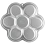 Wilton Dancing Daisy Cake Pan