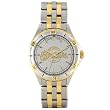 Milwaukee Brewers MLB Ladies "General Manager Series" Watch