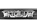 Train Station Products HO Scale Type 41-CUDO Outside Swing Hanger Trucks w/o Wheelsets (2)