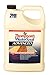 Thompsons Water Seal A11701 1-Gallon Advanced Maximum Strength One-Coat Waterproofed