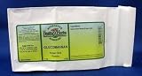 Glucomannan ( Amorphophallus Konjac ) Powder - 4 oz. Bulk