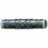 Buy : WTB Dual Compound Grips
