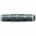 WTB Dual Compound Grips