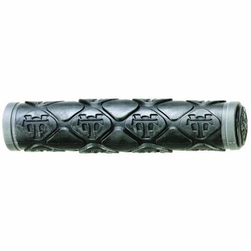 WTB Dual Compound Grips