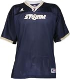 Tampa Bay Storm AFL Home Replica Jersey