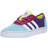baskets running stabilité femme adidas Originals A