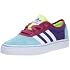 adidas Originals Adi Ease Low S