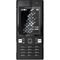SonyEricsson T700 schwarz Handy