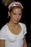 Tara Lipinski 24X36 Poster #02