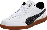 Puma Liga