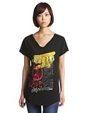 (���u ���X�L�[�m)LOVE MOSCHINO �J�b�g�\�[ 112SIX4G0206E1033C74 C74 �� 38