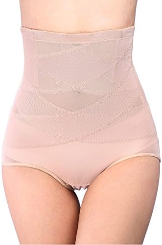 Waist Tummy Girdle Belt Body Shaper Cincher Underbust Control Corset Firm