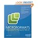 Microformats: Empowering Your Markup for Web 2.0