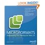 Microformats: Empowering Your Markup for Web 2.0