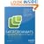 Microformats: Empowering Your Markup for Web 2.0