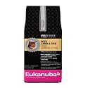 Eukanuba Adult Lamb & Rice Cat Food 16 lbs.