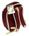 4 Person backpackers picnic set