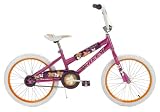 Huffy Girls So Sweet 20 - Inch Bike