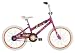 Huffy Girls So Sweet 20 - Inch Bike