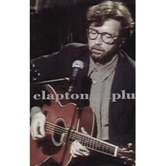 Unplugged [Edizione: Francia] [Import]