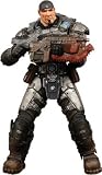 NECA Gears of War 12 Marcus Action Figure