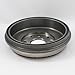 DuraGo BD80006 Rear Floating Brake Drum
