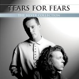 CD-Charts  Search : The Silver Collection