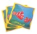 Disney Findet Nemo Servietten 20 Stk 30x30cm