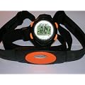 Pulse Sonic K920D Heart Rate Monitor Watch