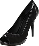 Donald J Pliner Women's Velka Pump