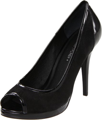 Donald J Pliner Women's Velka Pump