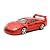 1/43ダイキャストミニカー フェラーリF40 コンペティツィオーネ