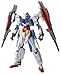 Bandai Hobby MG Gundam Age-2 Double Bullet Model Kit, 1/100 Scale