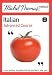 Michel Thomas Advanced Course: Italian (Michel Thomas Series)