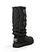 UGG Women's Lattice Cardy Boot
