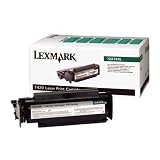 Compatible Lexmark T420 Toner Cartridge. COMPATIBLE Toner Cartridge for Lexmark T420 Laser Printers, 10,000 pages, 1/pac