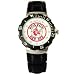Boston Red Sox MLB Men's Agent Series Watch