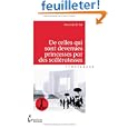 souraya DE CELLES souraya DE CELLES