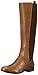 Jessica Simpson Women's Radforde Riding Boot