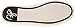 Sam Edelman Women's Bea Fashion Sneaker