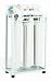 Watts Premier RO-5 150-Gallon per Day Reverse Osmosis Water Purification System