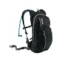2007 CamelBak BlowFish Hydration Pack-Black