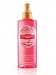 �������ȥꥢ��������åȡ���������ƥåɥ��åץ� �ܥǥ��ߥ��� ENCHANTED APPLE��REFRESHIN BODY MIST