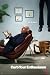 Curb Your Enthusiasm (Larry David, Is It Me?) TV Poster Print - 24