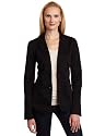 Calvin Klein Jeans Women's Indoor Jacket